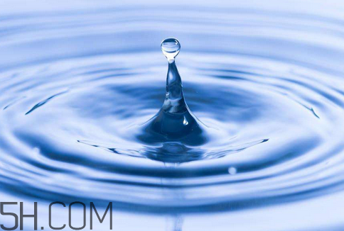 雙氧水會(huì)腐蝕銀耳釘嗎？雙氧水會(huì)腐蝕木板嗎？