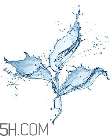 雙氧水會痛嗎？雙氧水會和什么反應？