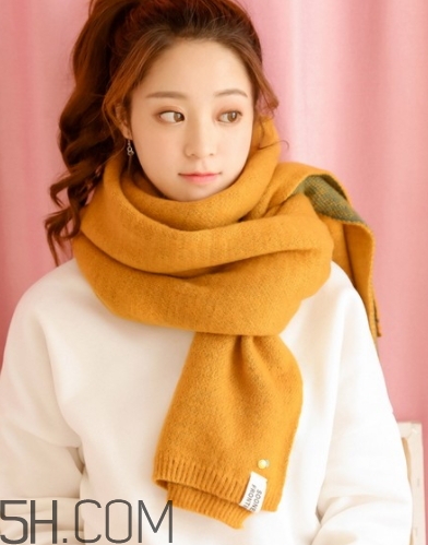 0度到0下5度穿什么衣服？零度到零下5度衣服搭配