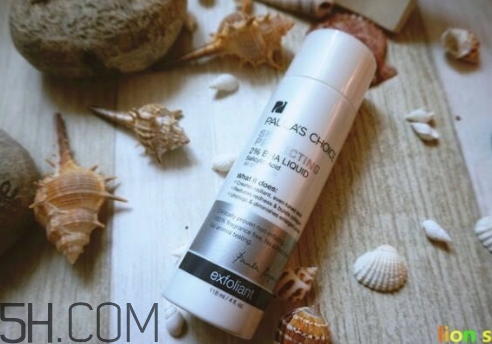 水楊酸和果酸可以一起用嗎？水楊酸和果酸的區(qū)別