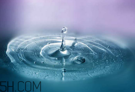 雙氧水要稀釋嗎？雙氧水要沖洗嗎？