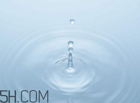 雙氧水要稀釋嗎？雙氧水要沖洗嗎？