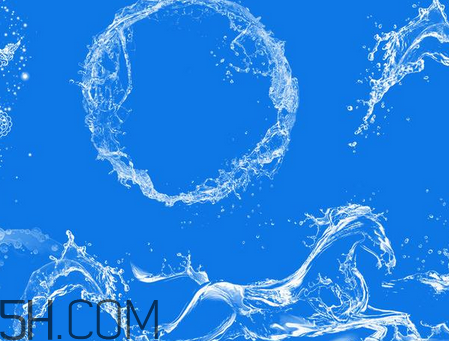 雙氧水要稀釋嗎？雙氧水要沖洗嗎？