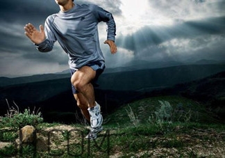 哪些運(yùn)動(dòng)可以長(zhǎng)高？怎么才能通過運(yùn)動(dòng)的方式長(zhǎng)高？