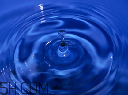 雙氧水能漱口嗎？雙氧水能喝嗎？