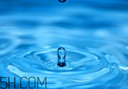 雙氧水能漱口嗎？雙氧水能喝嗎？