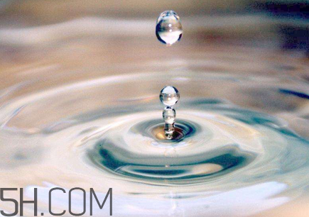 雙氧水能漱口嗎？雙氧水能喝嗎？