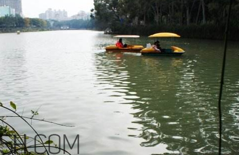 2018年五九什么時(shí)候 2018年五九是哪天 2018年五九什么時(shí)候 2018年五九是哪天