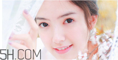 臉上有痘痘能打水光針嗎？打水光針的作用與副作用