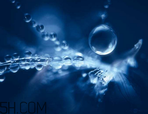 雙氧水能治灰指甲嗎？雙氧水能殺死真菌嗎？