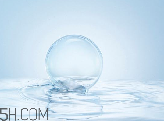 雙氧水能治灰指甲嗎？雙氧水能殺死真菌嗎？