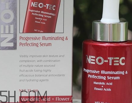 水楊酸和杏仁酸哪個(gè)好？水楊酸和杏仁酸區(qū)別