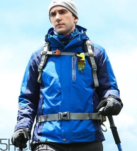 駱駝沖鋒衣多少錢？駱駝沖鋒衣貴嗎？