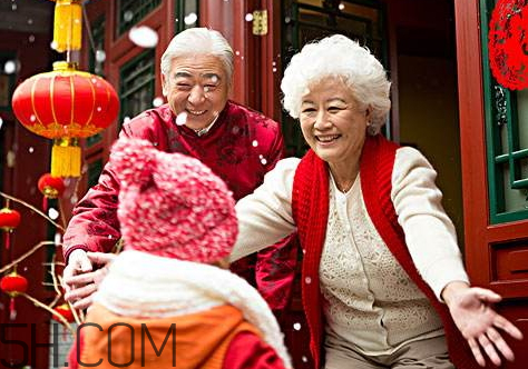 2018年春節(jié)是幾九 2018年春節(jié)是幾九第幾天 2018年春節(jié)是幾九 2018年春節(jié)是幾九第幾天