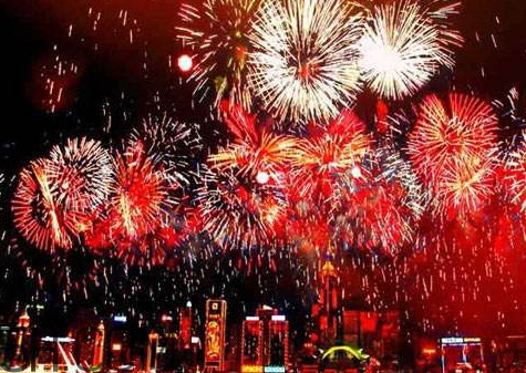 2018年春節(jié)是幾九 2018年春節(jié)是幾九第幾天 2018年春節(jié)是幾九 2018年春節(jié)是幾九第幾天