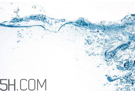 雙氧水能洗傷口嗎？雙氧水能祛痘嗎？