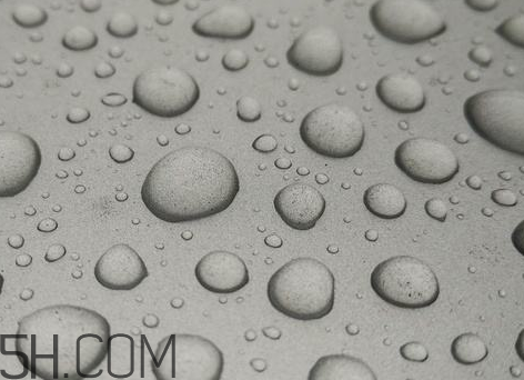 雙氧水能洗傷口嗎？雙氧水能祛痘嗎？