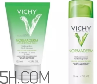 水楊酸可以和vc一起用嗎？