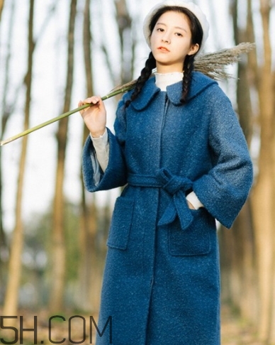 0度到8度穿什么衣服合適？零度到8度穿衣搭配