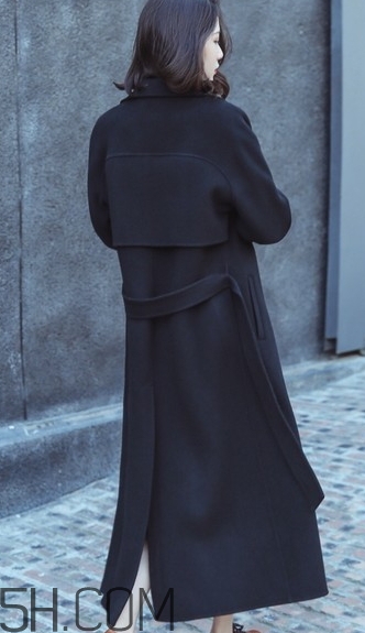 0度到8度穿什么衣服合適？零度到8度穿衣搭配