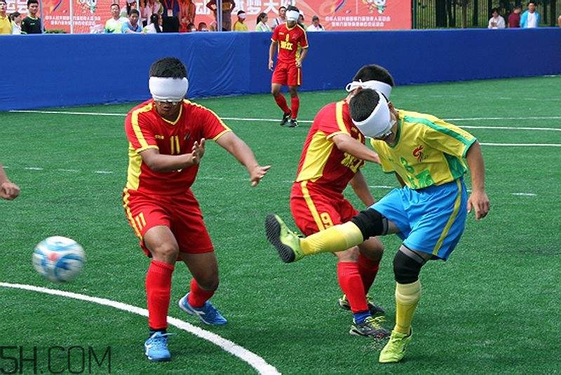 踢足球能長個嗎？踢足球能長高嗎？