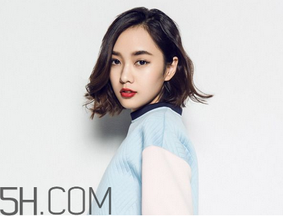 線雕提升和蛋白線提升有區(qū)別嗎？線雕適合做哪些部位？