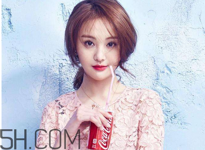 線雕提升和蛋白線提升有區(qū)別嗎？線雕適合做哪些部位？