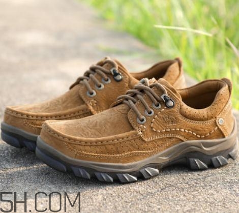 駱駝鞋子質(zhì)量怎么樣？駱駝鞋子是哪個(gè)國家的？