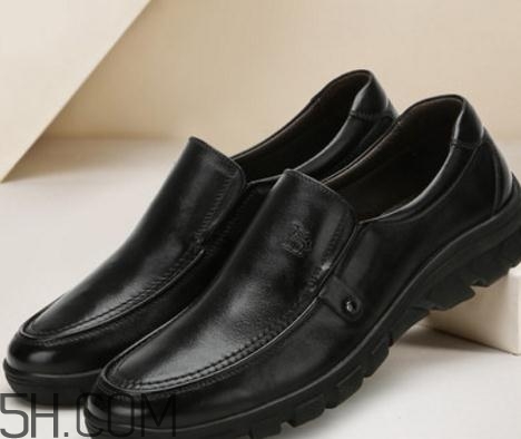 駱駝鞋子質(zhì)量怎么樣？駱駝鞋子是哪個(gè)國家的？