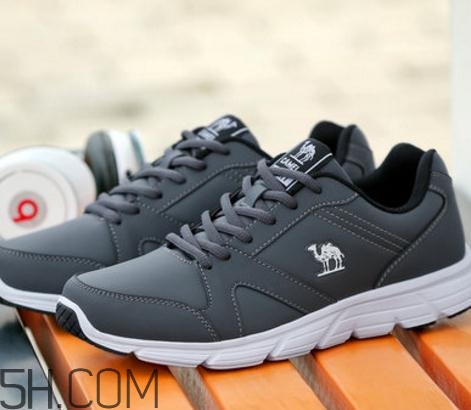 駱駝鞋子質(zhì)量怎么樣？駱駝鞋子是哪個(gè)國家的？