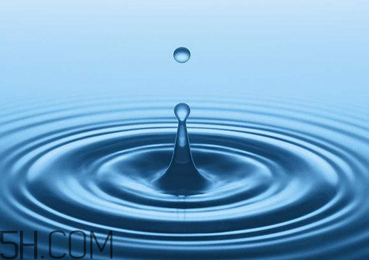 雙氧水能滴耳朵嗎？雙氧水洗耳朵一天幾次？