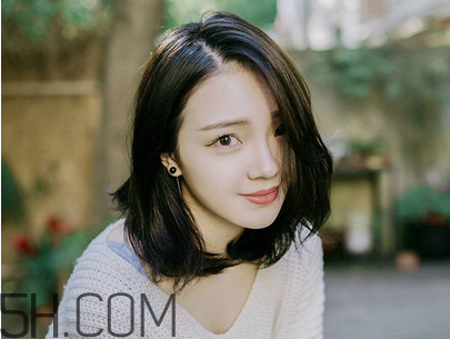 線雕可以保持多久？線雕提升和蛋白線提升的共同作用