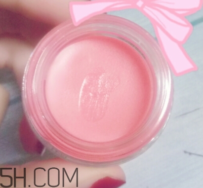 美康粉黛唇膜怎么樣？美康粉黛唇膜多少錢？