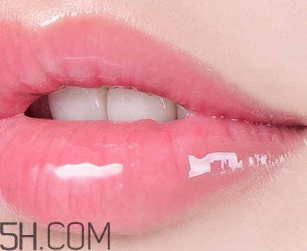 美康粉黛唇膜怎么樣？美康粉黛唇膜多少錢？