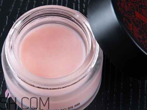 美康粉黛唇膜怎么樣？美康粉黛唇膜多少錢？