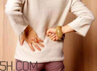 結(jié)石病人術(shù)后吃什么好？結(jié)石病人術(shù)后有什么注意事項(xiàng)？