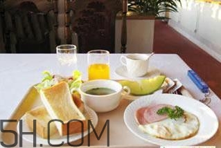 結(jié)石病人術(shù)后吃什么好？結(jié)石病人術(shù)后有什么注意事項(xiàng)？