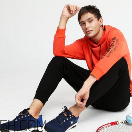 駱駝鞋子一般多少錢？駱駝鞋子價(jià)格