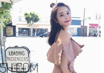 線雕適合人群和不適合什么人做？線雕適合多大年齡做？