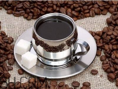 冬天尿多還是夏天尿多？冬天尿頻是怎么回事？