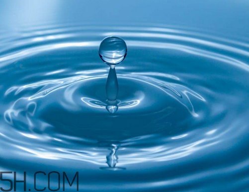 雙氧水可以去汗毛嗎？雙氧水可以淡化汗毛么？