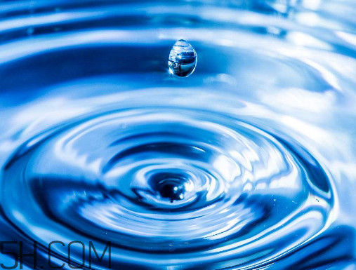 雙氧水可以去汗毛嗎？雙氧水可以淡化汗毛么？