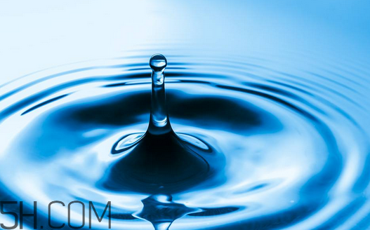 雙氧水可以去汗毛嗎？雙氧水可以淡化汗毛么？