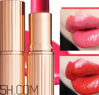 amy安美是什么牌子？amy安美化妝品怎么樣？