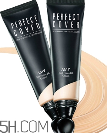 amy安美是什么牌子？amy安美化妝品怎么樣？