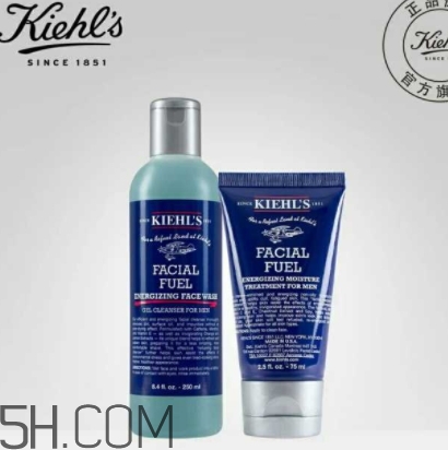 amy安美是什么牌子？amy安美化妝品怎么樣？