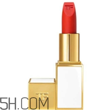 amy安美是什么牌子？amy安美化妝品怎么樣？