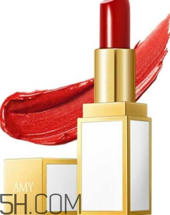 amy安美是什么牌子？amy安美化妝品怎么樣？