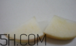 amy安美是什么牌子？amy安美化妝品怎么樣？