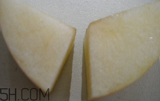 amy安美是什么牌子？amy安美化妝品怎么樣？